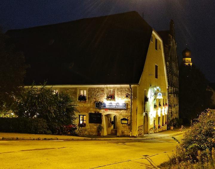 Brauhaus Griesbach